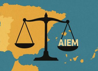 Canarie e il caro-vita invisibile