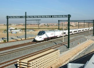 Gran Canaria resta a piedi: sfuma (per il momento) il sogno del treno