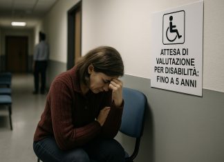 Disabilità dimenticata: alle Canarie si aspettano anni per un diritto fondamentale