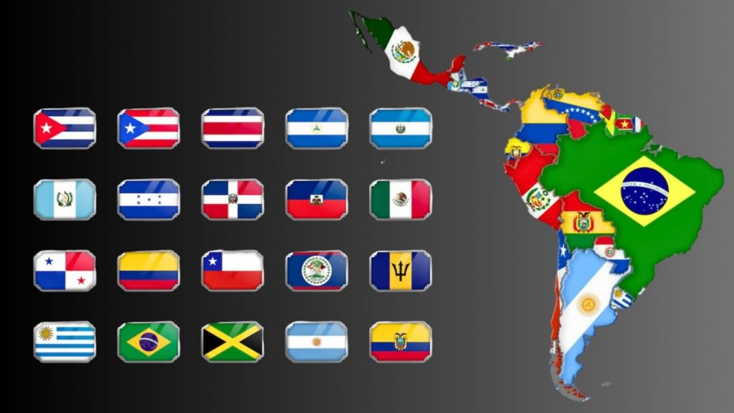 L’Impero che conquistò mezzo mondo e perse sé stesso L’Impero che conquistò mezzo mondo e perse sé stesso