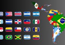 L’Impero che conquistò mezzo mondo e perse sé stesso