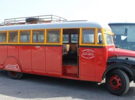 L’origine della parola guagua: un viaggio linguistico tra le Canarie e il mondo ispano