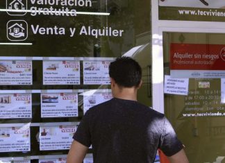 Casa impossibile: in Spagna servono 52 anni di lavoro per comprarne una