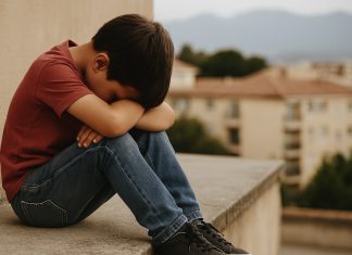 Estate negata: la realtà invisibile delle vacanze per i bambini poveri in Spagna