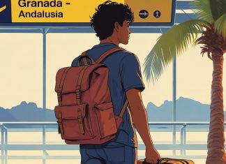 Canarie, metà degli abitanti sogna di trasferirsi altrove