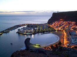 Canarie, vacanze sempre più care: Mogán guida i prezzi estivi