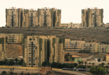 Jinámar: il sogno incompiuto tra storia, disuguaglianze e memoria