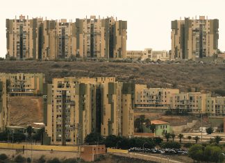 Jinámar: il sogno incompiuto tra storia, disuguaglianze e memoria