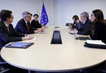 Le Canarie chiedono alla UE più mezzi e risorse di Frontex per fronteggiare la rotta atlantica