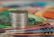 Spesa sociale alle Canarie: crescita del 48,2% in 15 anni