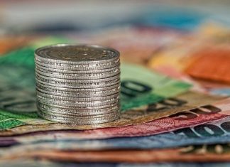 Spesa sociale alle Canarie: crescita del 48,2% in 15 anni