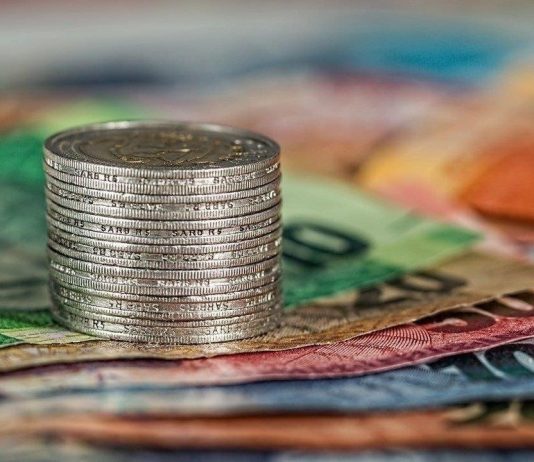 Spesa sociale alle Canarie: crescita del 48,2% in 15 anni