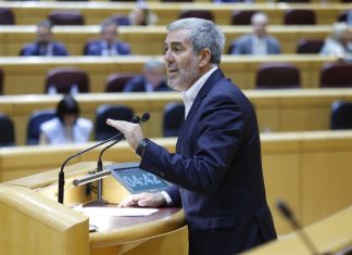 Il Governo spagnolo riconosce la realtà: limitare le case ai non residenti alle Canarie