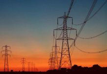 Canarie: isole immuni al collasso elettrico? Un’analisi tra vantaggi e rischi