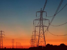 Canarie: isole immuni al collasso elettrico? Un’analisi tra vantaggi e rischi