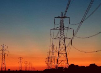 Canarie: isole immuni al collasso elettrico? Un’analisi tra vantaggi e rischi