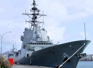 Le Forze Armate spagnole rafforzano la difesa aerea alle Canarie: «Siamo pronti»