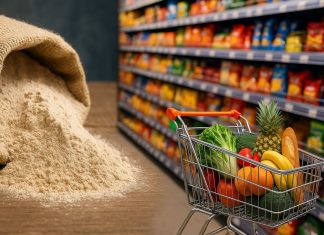 Aiem a Bruxelles: tutela, contraddizioni e il paradosso del gofio