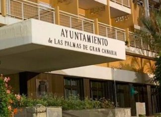 Una goccia nell’oceano: il nuovo aiuto sociale da 1.250 euro a Las Palmas