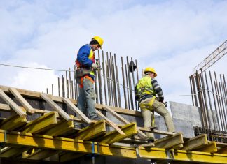 Piano Statale per l’Edilizia 2026-2030: alle Canarie 371 milioni di euro