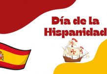 Día de la Hispanidad: che cosa si celebra il 12 ottobre
