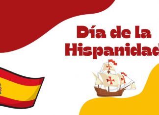 Día de la Hispanidad: che cosa si celebra il 12 ottobre