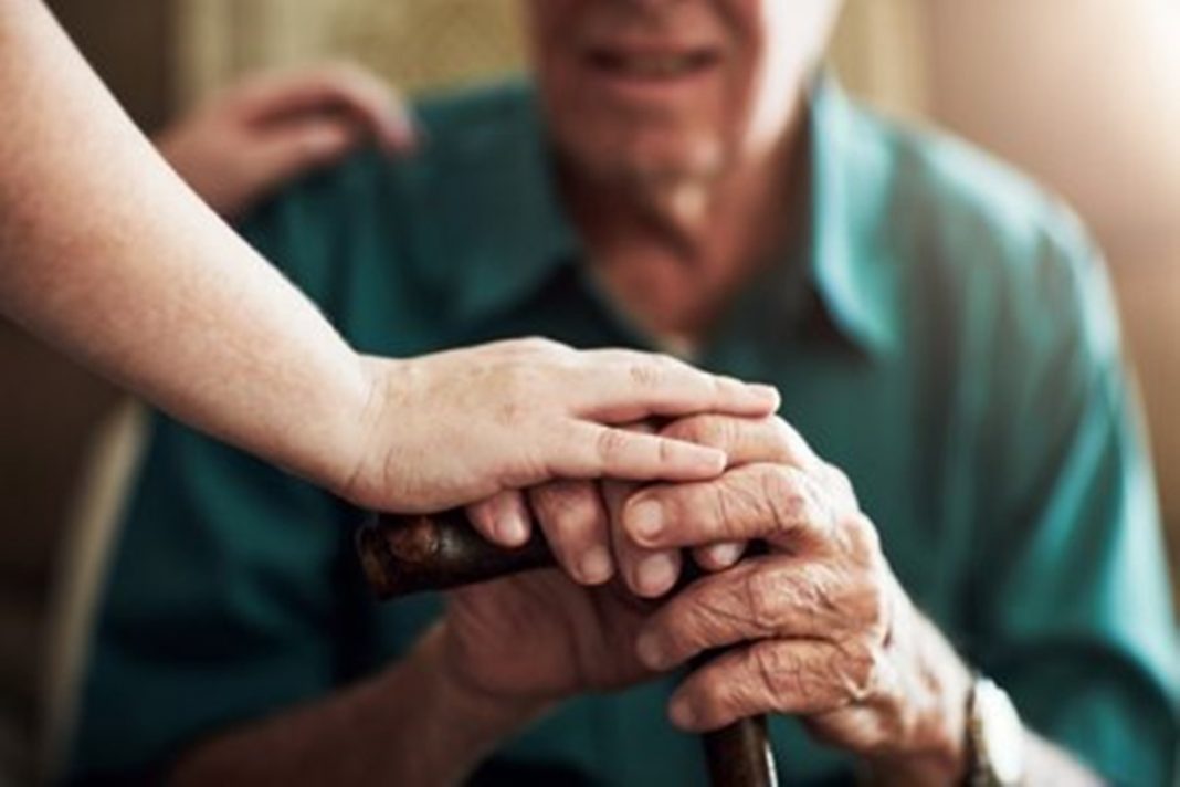 Oltre 25.700 canari non autosufficienti restano intrappolati nella lista d’attesa per l’assistenza Oltre 25.700 canari non autosufficienti restano intrappolati nella lista d’attesa per l’assistenza