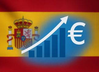 Il reddito medio cresce nelle Canarie, ma le isole restano ancora in fondo alla classifica della Spagna