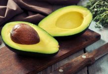 Quando il frutto più amato diventa un lusso stagionale