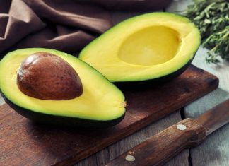 Quando il frutto più amato diventa un lusso stagionale