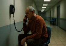 Telefono dell’assistenza: l’illusione dell’efficienza