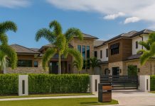 Ciudad Jardín, il quartiere più esclusivo di Las Palmas