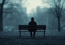 Salute mentale in Spagna: cresce la domanda di antidepressivi