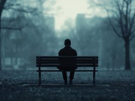 Salute mentale in Spagna: cresce la domanda di antidepressivi