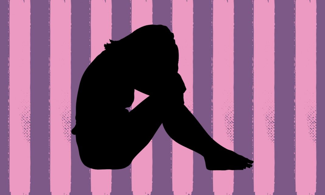 Violenza di genere alle Canarie: un’emergenza che cresce Violenza di genere alle Canarie: un’emergenza che cresce