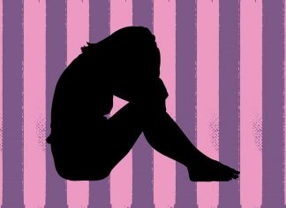 Violenza di genere alle Canarie: un’emergenza che cresce