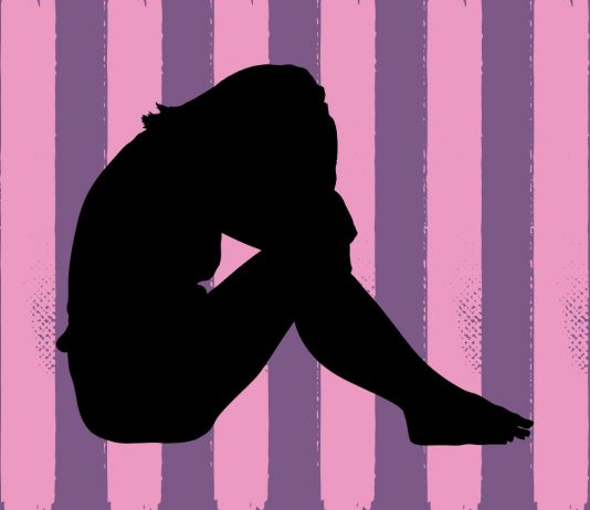 Violenza di genere alle Canarie: un’emergenza che cresce