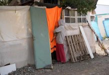 San Bartolomé de Tirajana apre un centro per l’igiene dei senzatetto