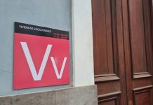 Le Canarie approvano la legge sulla casa vacanze