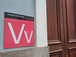 Le Canarie approvano la legge sulla casa vacanze
