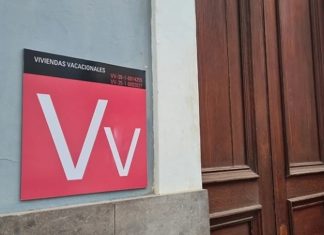 Le Canarie approvano la legge sulla casa vacanze