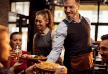 Lavoro a Lanzarote: un terzo dei contratti è firmato da stranieri