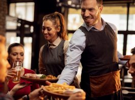 Lavoro a Lanzarote: un terzo dei contratti è firmato da stranieri