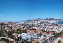 Case occupate in vendita: un mercato distorto che penalizza le famiglie