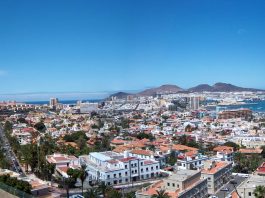 Case occupate in vendita: un mercato distorto che penalizza le famiglie