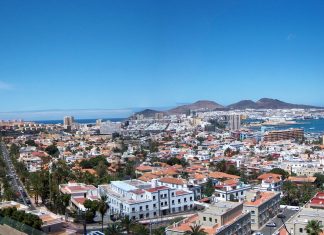 Case occupate in vendita: un mercato distorto che penalizza le famiglie