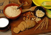 Dal cibo dei più umili al protagonista dell’alta cucina