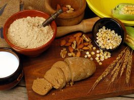 Dal cibo dei più umili al protagonista dell’alta cucina