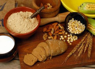 Dal cibo dei più umili al protagonista dell’alta cucina