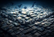 Un oceano di fondi europei bloccati: le Canarie non riescono a spendere il 55% delle risorse assegnate